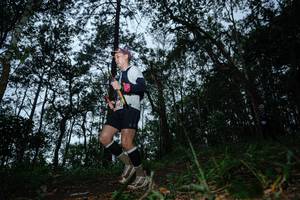 BIB: 
                            <button type="button" onclick="openModal(22566059)" class="btn btn-primary btn-sm float-right btn-popup" data-toggle="modal" data-target=".modal-high-quality">
                        <i class="fas fa-shopping-cart"></i> Add to Cart
                    </button>
                                            <button type="button" onclick="isThisMe(22566059, true)" class="btn btn-success btn-sm float-right btn-popup btn-isme hidden" data-toggle="tooltip" data-placement="bottom" title="นี่คือรูปของคุณใช่ไหม คลิกที่นี่เพื่อเอาเข้าอัลบั้ม">
                        <i class="fas fa-plus"></i> Add to album
                    </button>
                    <button type="button" onclick="isThisMe(22566059, false)" class="btn btn-warning btn-sm float-right btn-popup btn-isnotme hidden">
                        <i class="fas fa-ban"></i> Remove from album
                    </button>